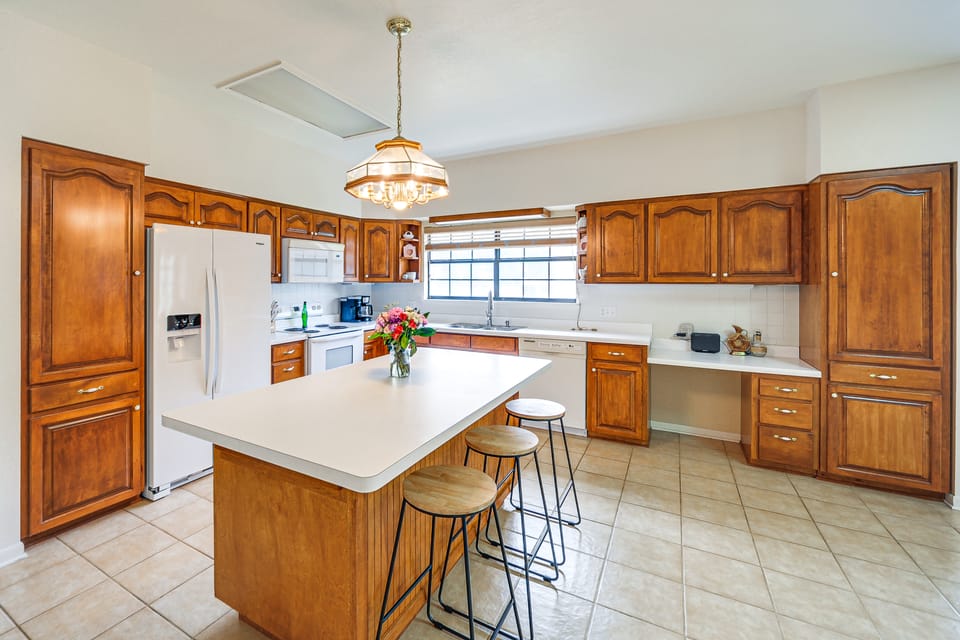 Texas Hill Country Retreat - Walk to Nueces River! House in State of Coahuila