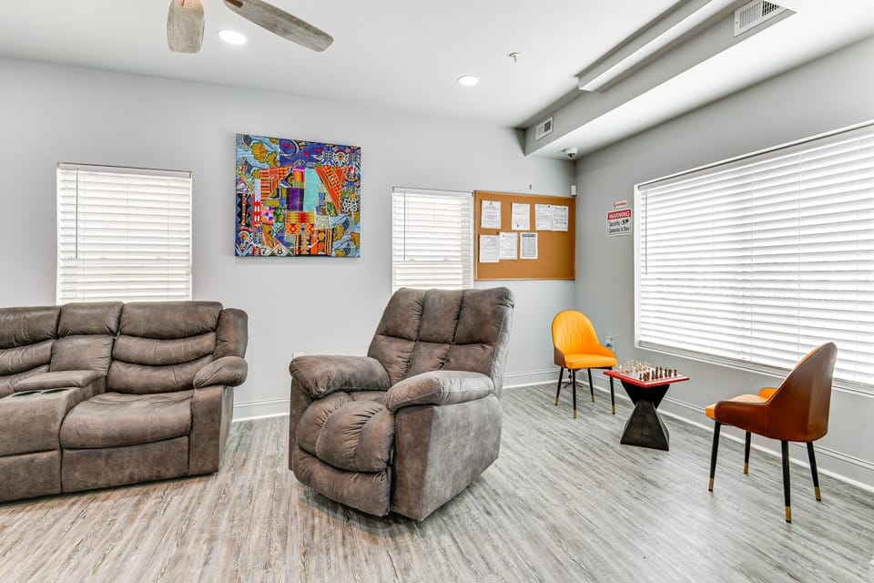 Baltimore Townhome w/ Private Rooftop Patio! Apartment in Baltimore