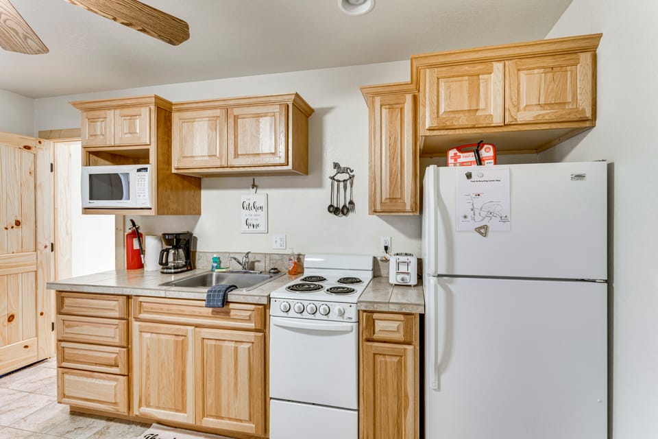Angel Fire Apartment ~ 2 Mi to Resort! Apartment in Angel Fire