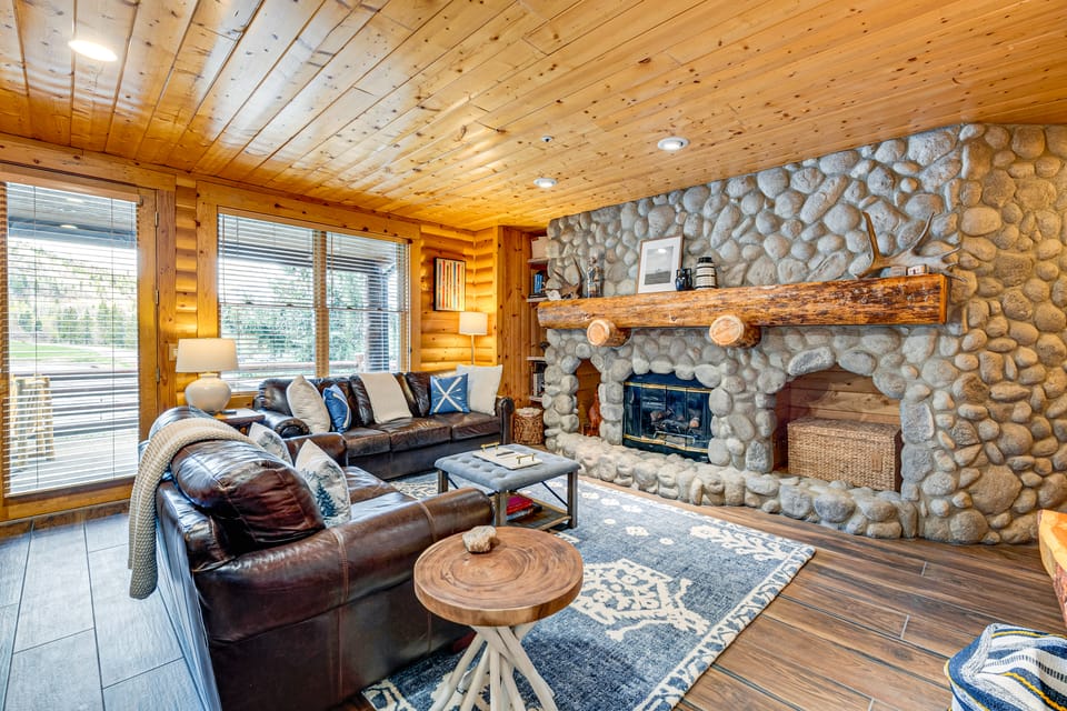Condo w/ Private Hot Tub at Base of Deer Valley! Apartment in Park City