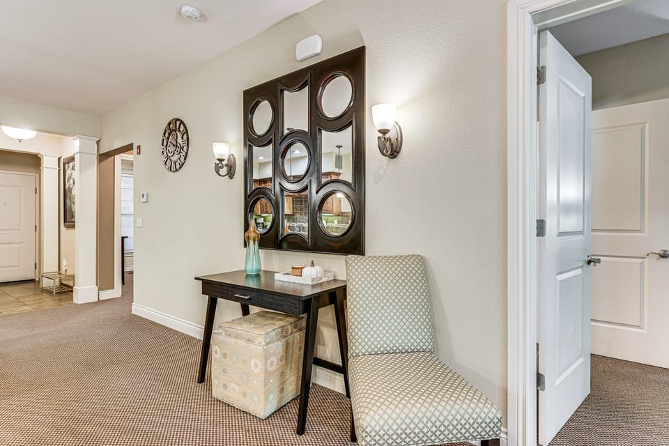 Quiet Condo w/ Patio: 3 Mi to Dtwn Branson! Apartment in Branson