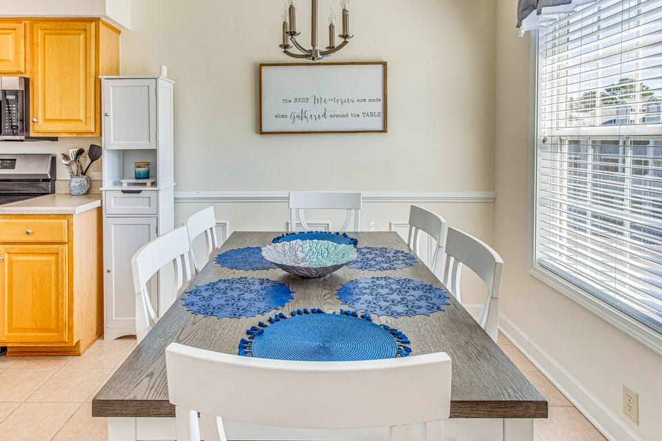 Dog-Friendly Condo w/ Resort Perks in Calabash! Apartment in South Carolina