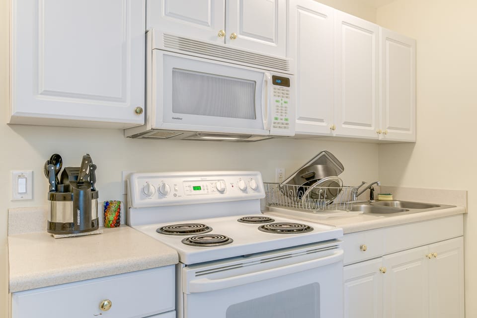 Hike, Golf & Boat: Wake Forest Home w/ Yard Apartment in North Carolina