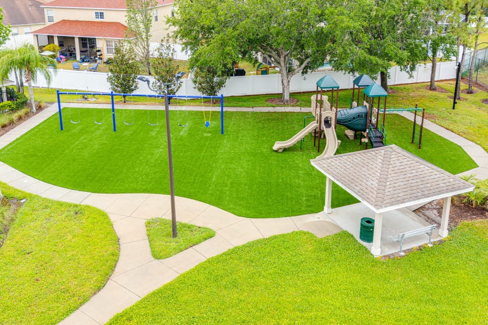 9 Mi to Apollo Beach: Riverview Getaway! House in Florida