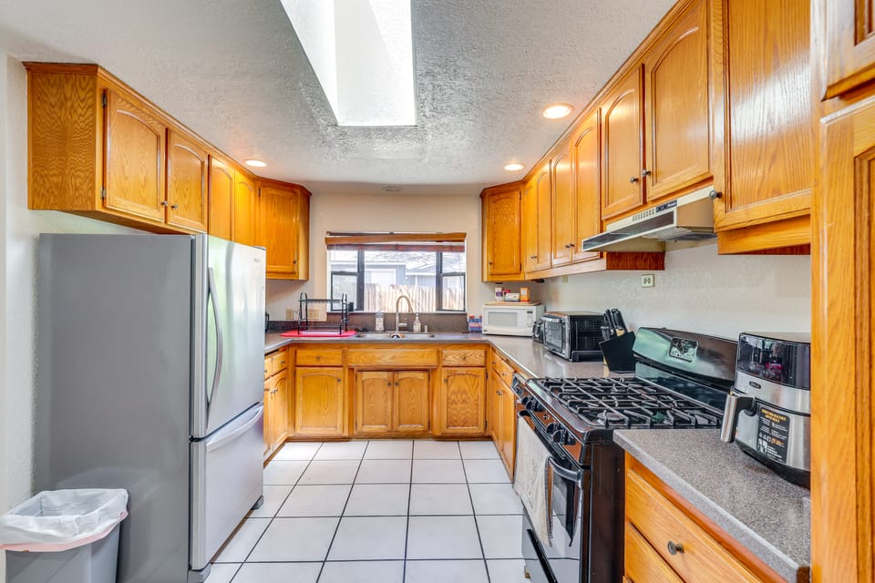 'Zen Mountain Retreats’ - Hike, Relax in Idyllwild House in Idyllwild-Pine Cove