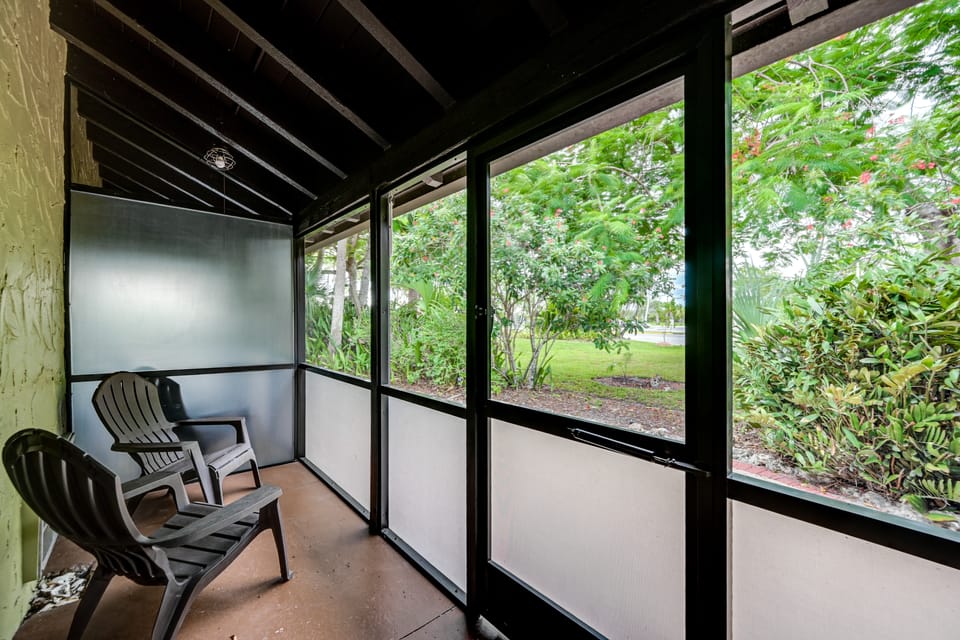 Everglades Getaway 15 Mi to NP: Sail + Swim! Apartment in Collier County