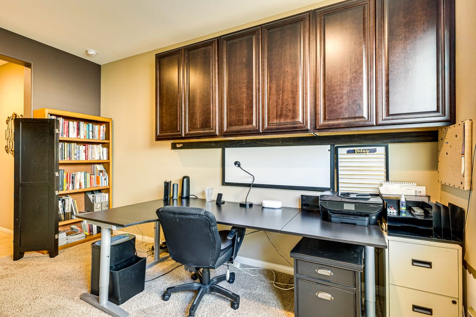 10 Mi to Temecula Old Town: Pet-Friendly Home House in Southern California