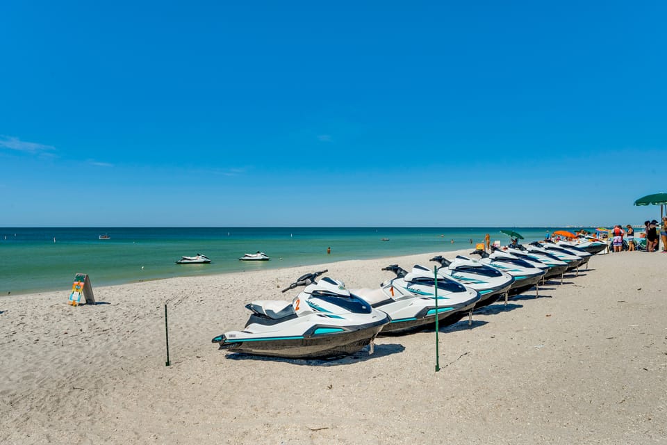 Walk to Bonita Beach: Top-Floor Condo w/ Views Apartment in Bonita Springs
