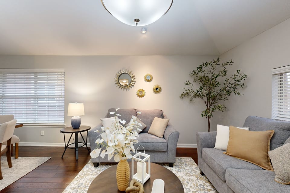 Games, Backyard & Patio: Spacious Home in Frisco House in Frisco