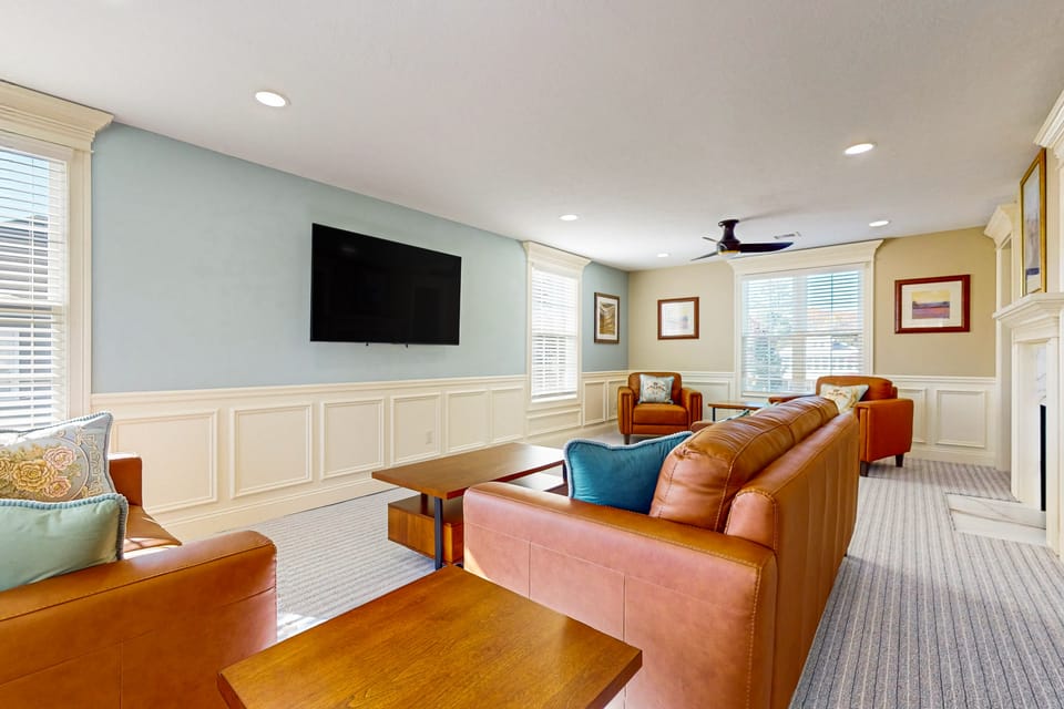 Steps to Holyoke Medical Center! Remote-Work Hub Apartment in Holyoke