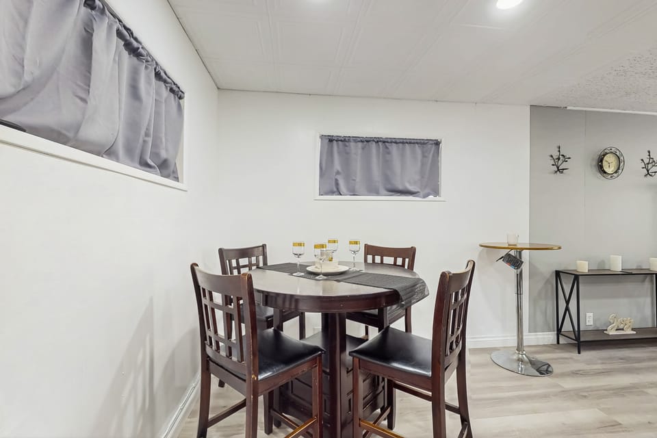 Dog-Friendly Home in Running Springs - Near Hiking House in Arrowbear Lake