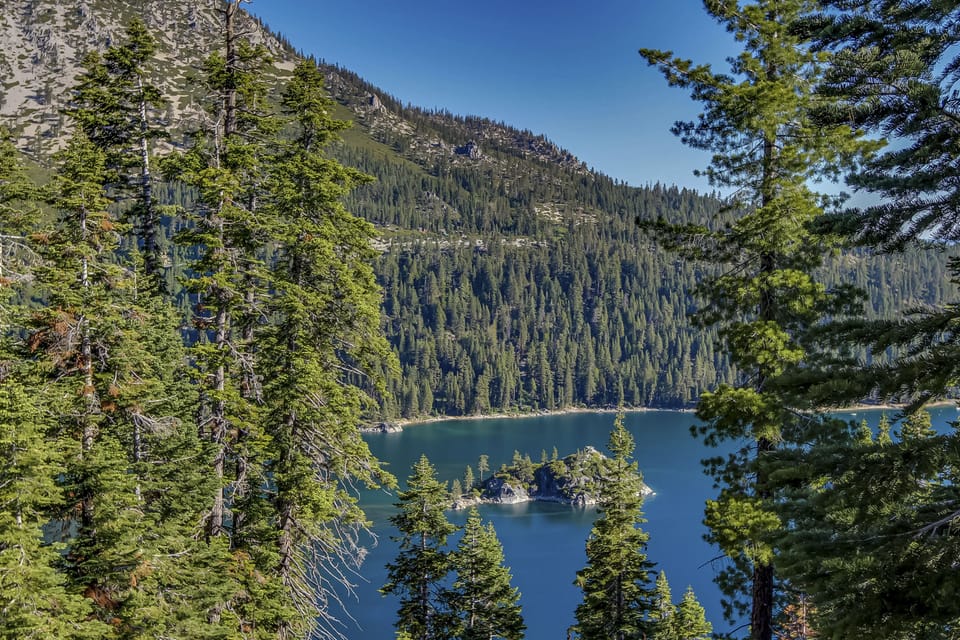 Resort Perks! Everline Corner Retreat w/ 3 Units Apartment in Palisades Tahoe (Olympic Valley)