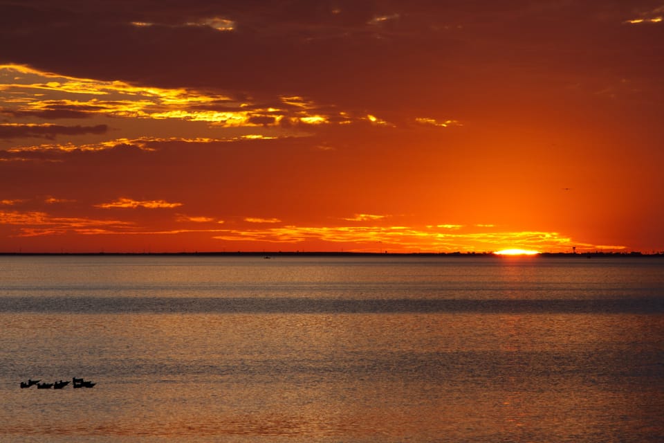 2BR Penthouse Paradise: Suntide III - Unit 1202 Apartment in South Padre Island