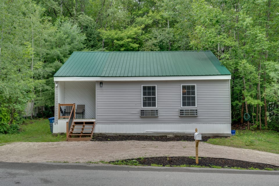 Great for Families! Heart of Bethlehem House in Bethlehem