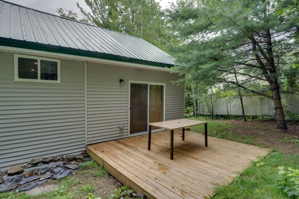 Great for Families! Heart of Bethlehem House in Bethlehem