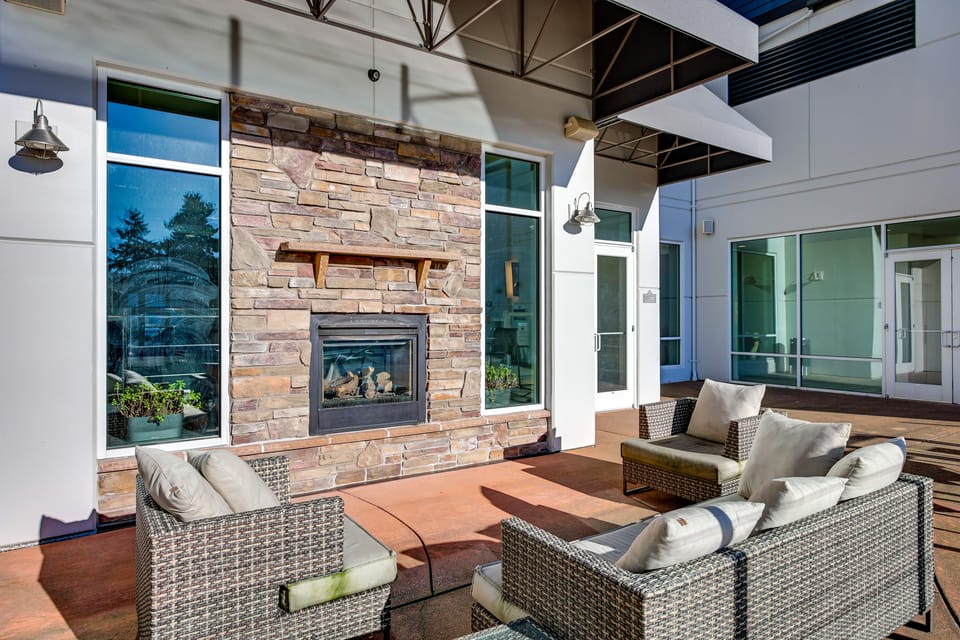 4 Mi to Dtwn, Commuter-Friendly Apt in Tacoma Apartment in Tacoma