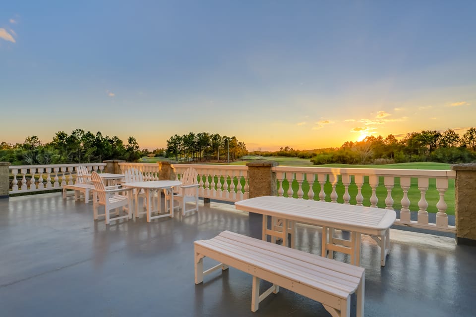 Ultimate Golf Resort Getaway in Myrtle Beach! House in South Carolina