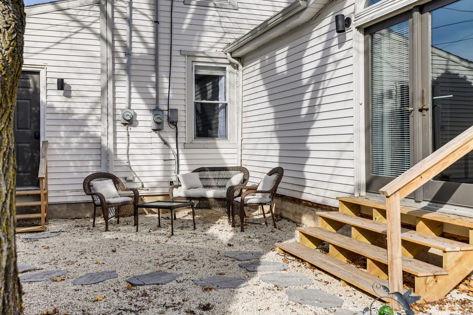 Family-Friendly Home, 5 Mi to Roundtop Mtn Resort! House in Pennsylvania