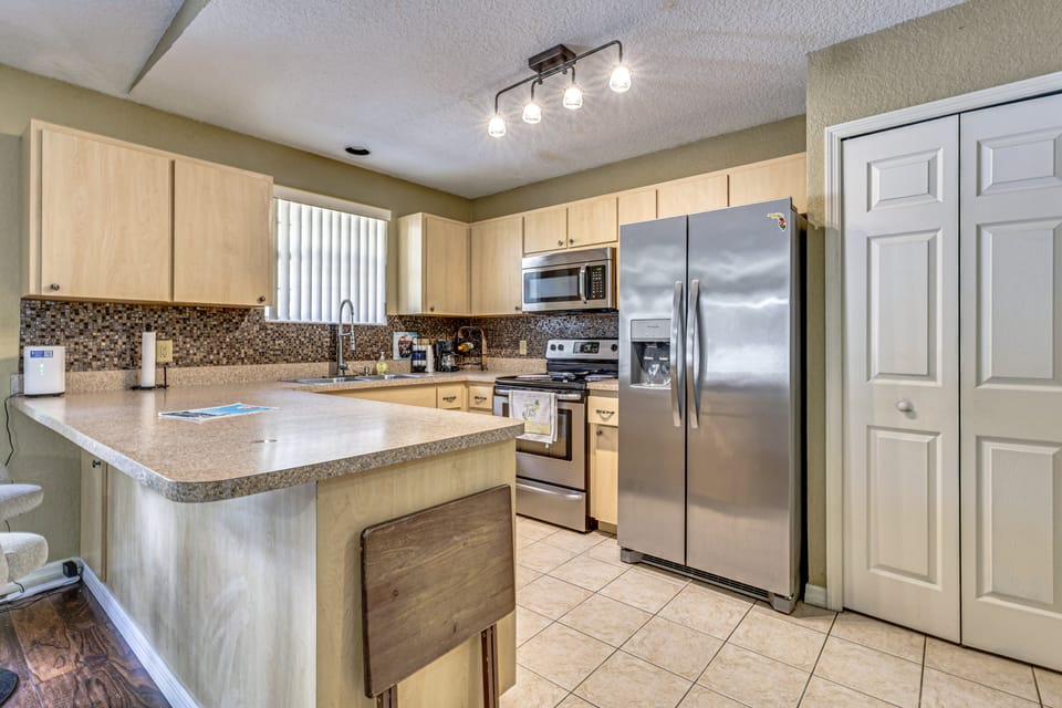 Golf, Paddle & Hike: Cozy Inverness Home w/ Yard House in Florida