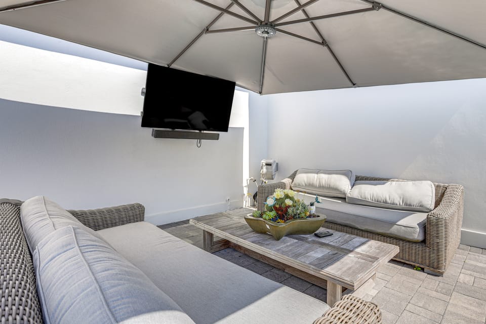 Walkable Couple’s Retreat in West Palm Beach! Apartment in West Palm Beach