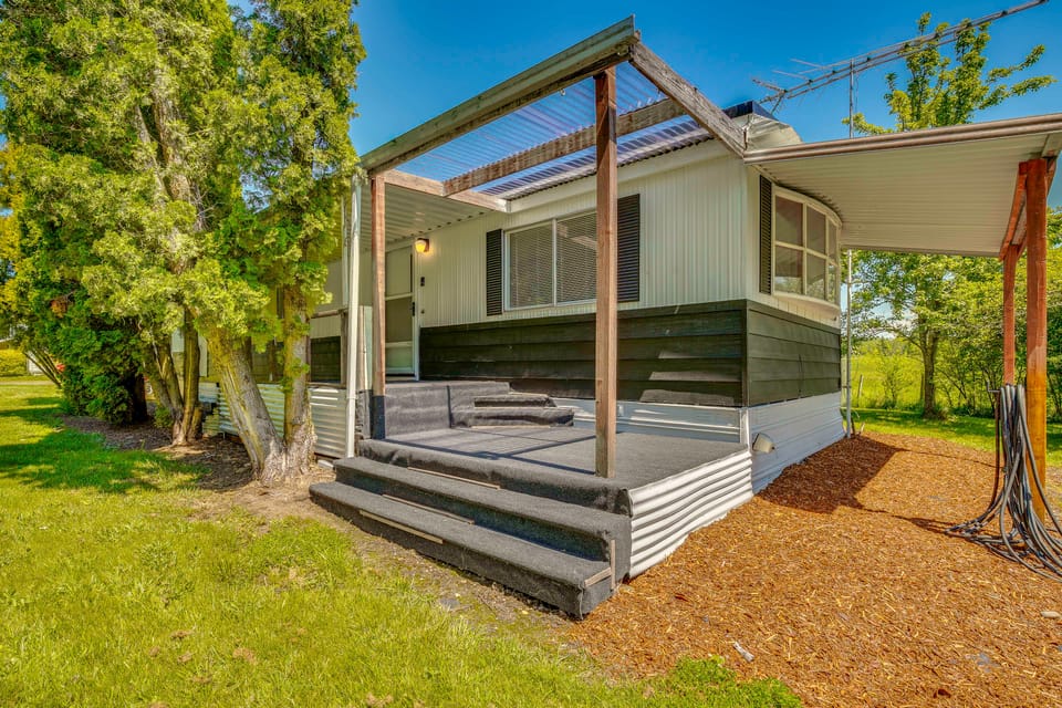 Stunning View! Peaceful Family Home w/ Yard in Roy House in Washington