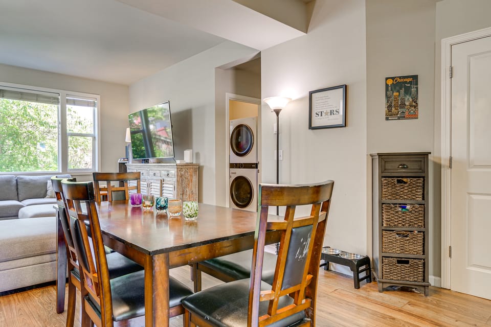 Half Block to Train! South Beacon Hill Area Home House in Seattle