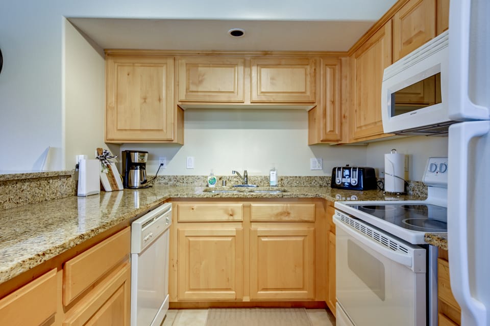 Golf & Gamble! Mesquite Condo w/ Pool Access Apartment in Mesquite