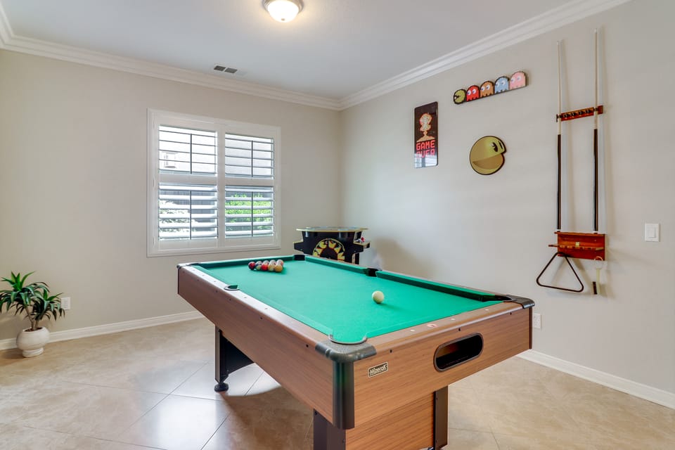 Near Temecula Wine Country! SoCal Home w/ Hot Tub House in Southern California