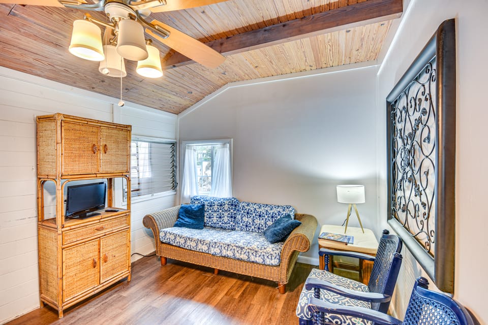 Dual Cottages on Lake of the Ozarks! Cottage in Lake of the Ozarks