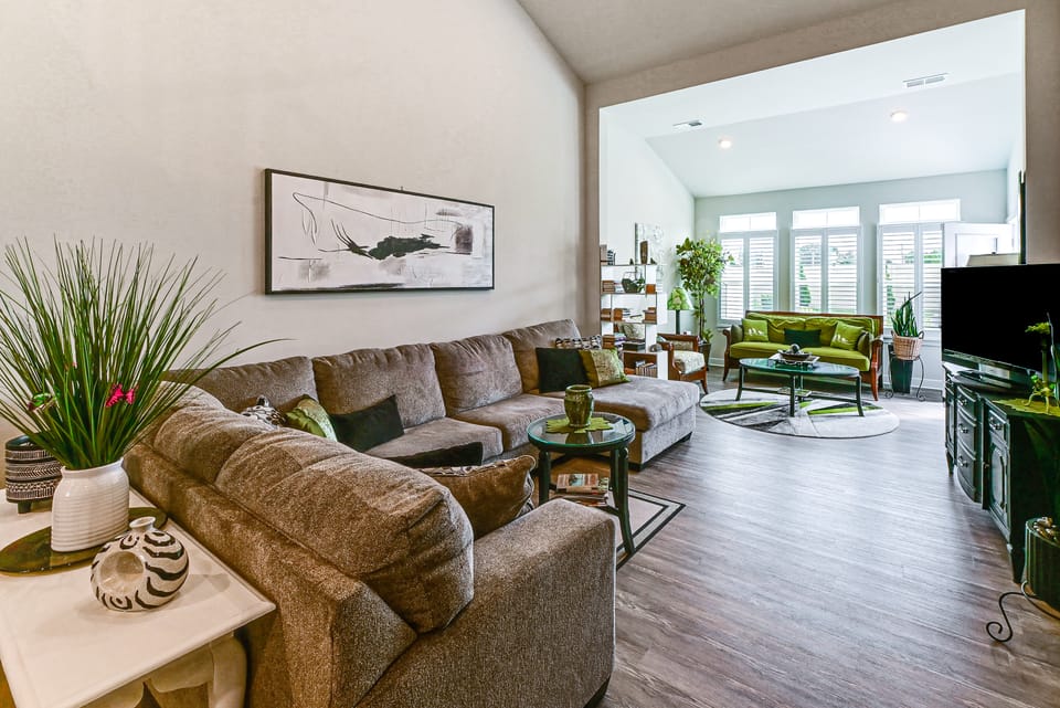 4 Mi to Savannah Beach! Extended Lewes Retreat Apartment in Sussex County