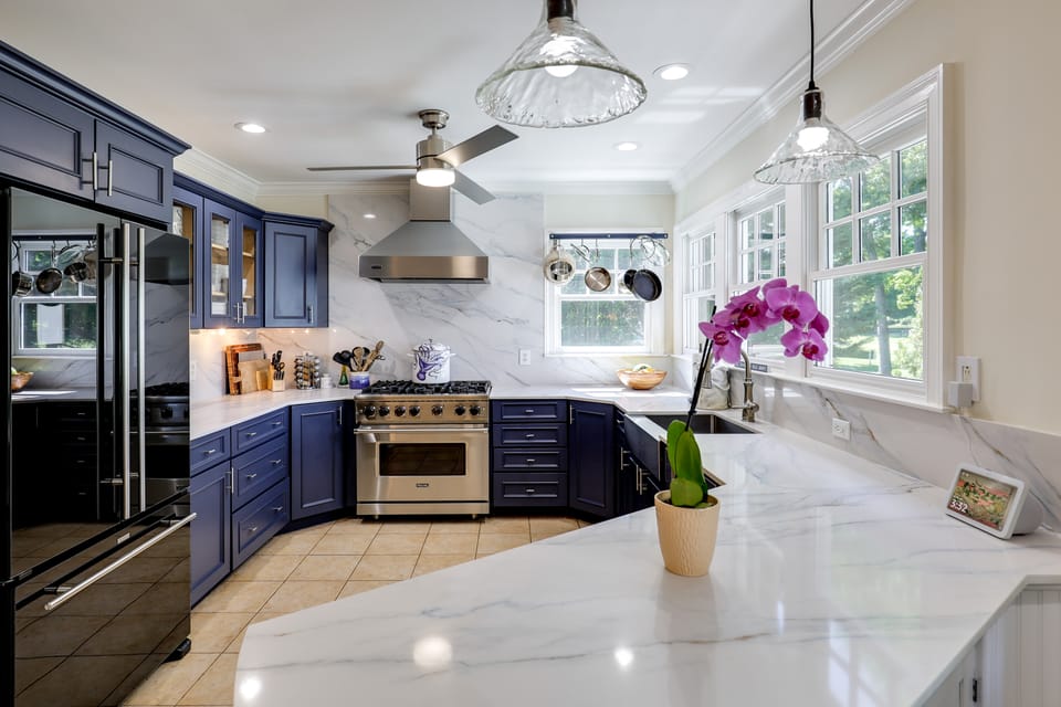 Waterfront Gem w/ Dock: 2 Mi to Dwtn Annapolis! House in Annapolis