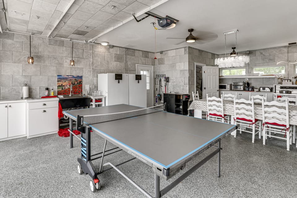 One-of-a-Kind Guest Suite in Hill Country w/ Pool Apartment in Bulverde