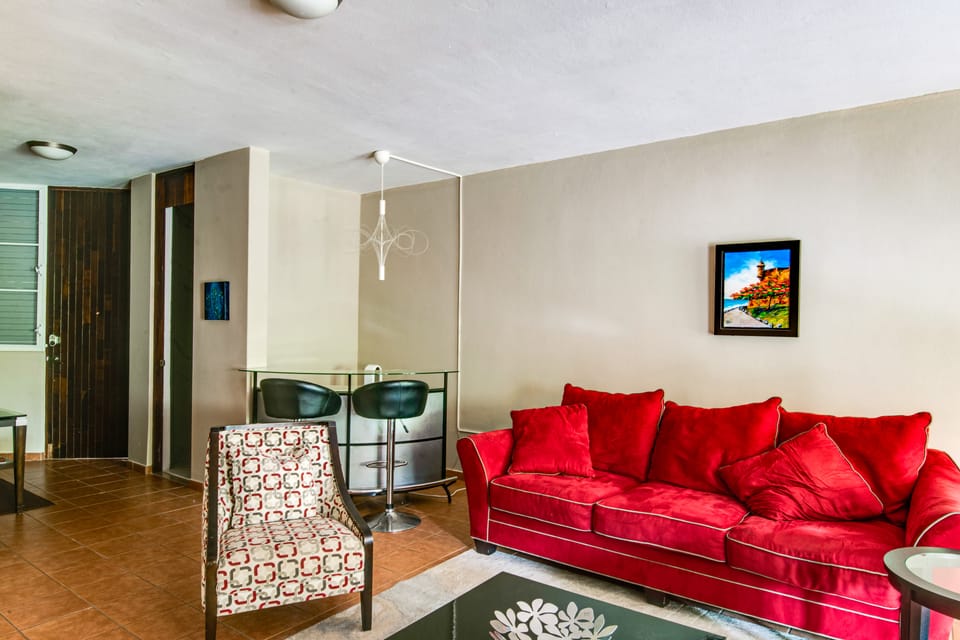 2 Mi to Dorado Beach! Resort-Style Family Escape Apartment in Puerto Rico