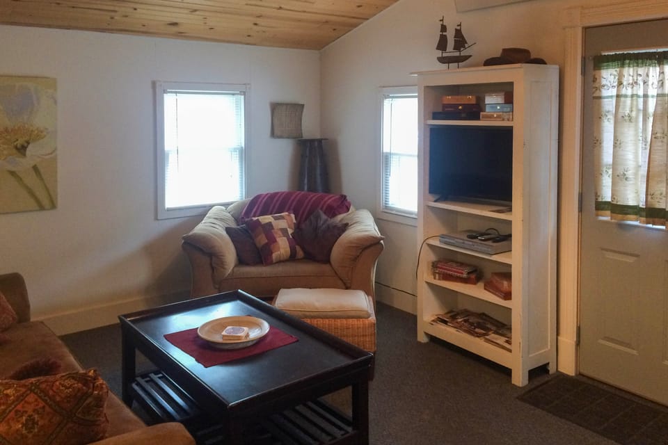 Charming Home on Main Street in Deadwood! House in Deadwood