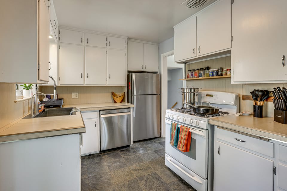 Spacious Denver Getaway w/ Pool, Hot Tub & More House in Denver
