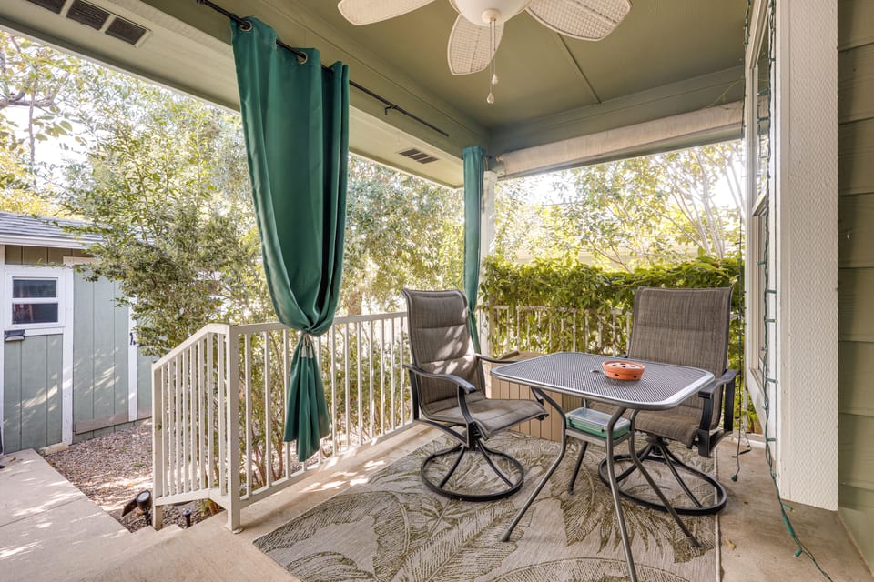 Between Austin & San Marcos! Family Home House in Kyle