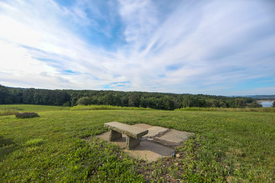 Deck & Stunning Views! Family Getaway in Hamilton House in Adirondack Mountains