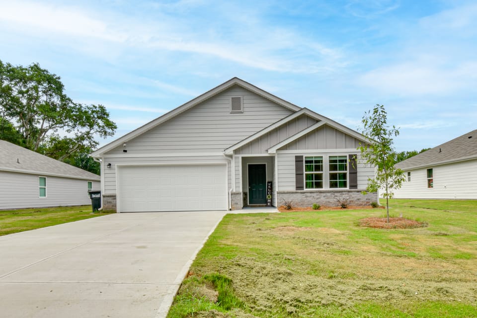 2 Mi to Lake Hartwell! Home w/ Easy I-85 Access House in Lake Hartwell