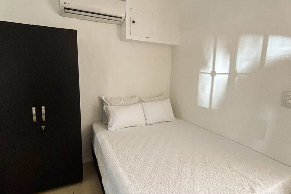 Club Voca Studio w/ Resort-Style Pool + Near Beach Apartment in Coco