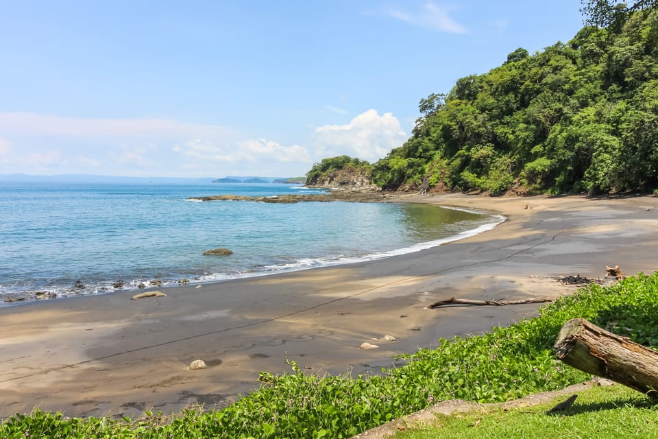 Bahia Pez Vela Resort: Condo w/ Beach Access! Villa in Guanacaste Province