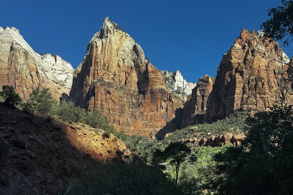 Gateway to Zion! Retreat w/ Pool & Hot Tub Access Apartment in Kanab