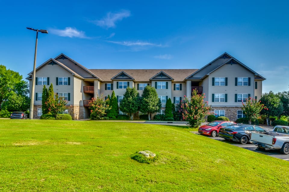 Condo on Lake Hartwell 3 Mi to Clemson Stadium Apartment in Lake Hartwell