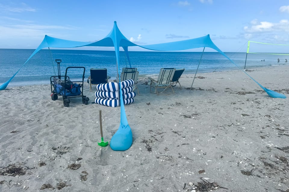 Luxury Bayfront Home, Private Dock, Steps to Beach House in Manasota Key