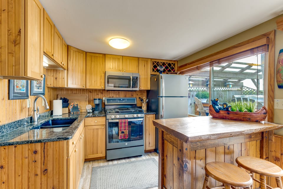 Tetonka Lake Views & Outdoor Entertainment Area! Apartment in Minnesota