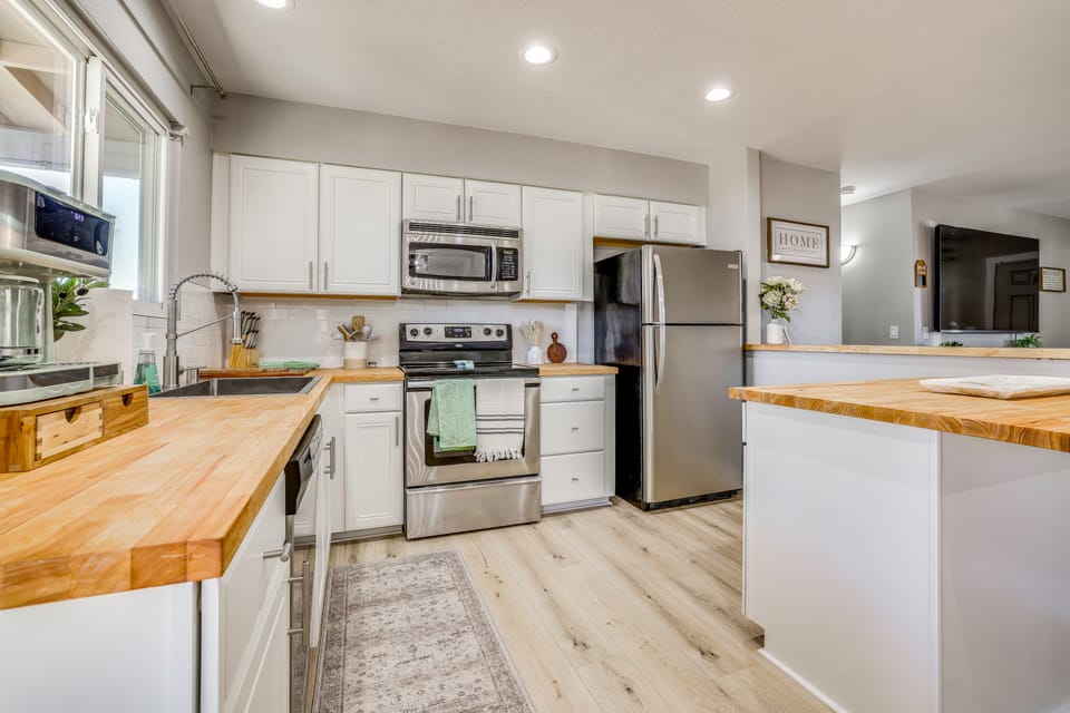Chandler Haven Near Golf, Sports & Shopping! House in Chandler