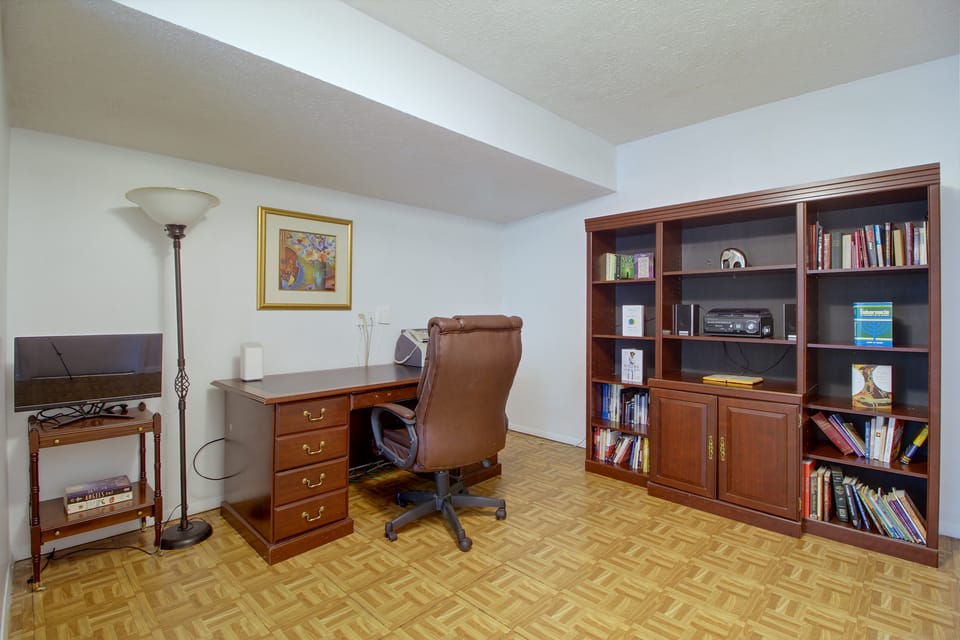 Corporate Comfort & Luxury Extended Stay House in Savannah