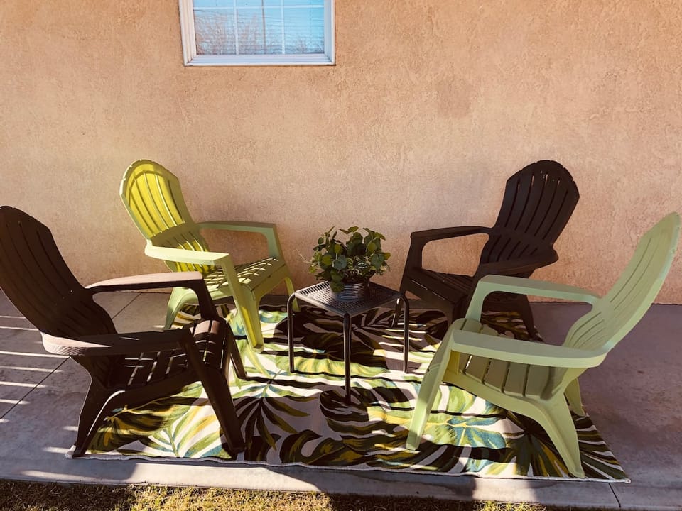 Poncha Springs Home Near Salida & Buena Vista House in Poncha Springs
