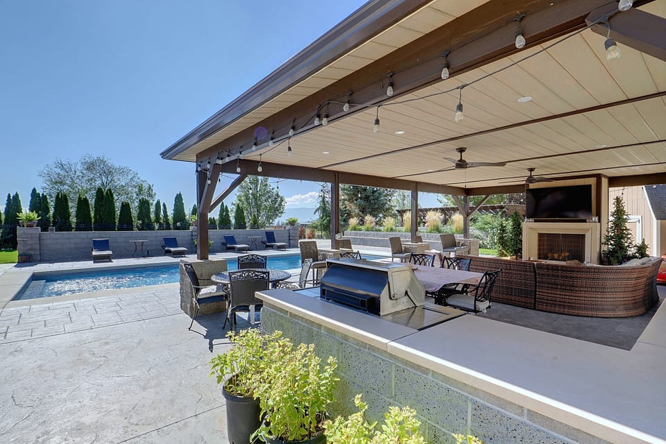 Highland Guest Suite: Great Location! Apartment in American Fork