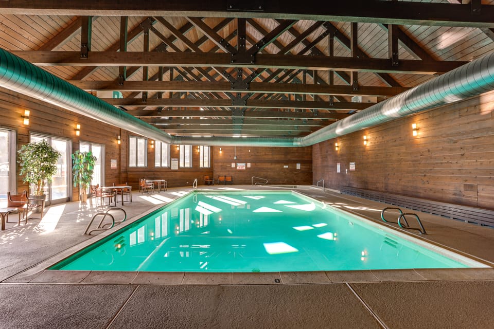 2 Mi to Purgatory Resort: Durango Home w/ Hot Tub House in Colorado