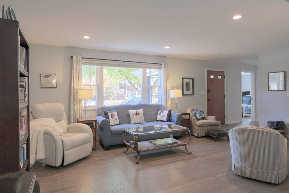 Cozy Florence Stay Near Ark Encounter & More House in Florence